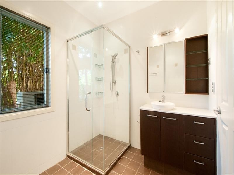 26 ‘The Inner Circle’ 145 Palm Meadows Drive, Carrara QLD 4211