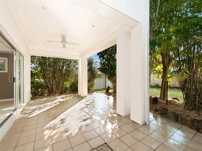 26 ‘The Inner Circle’ 145 Palm Meadows Drive, Carrara QLD 4211