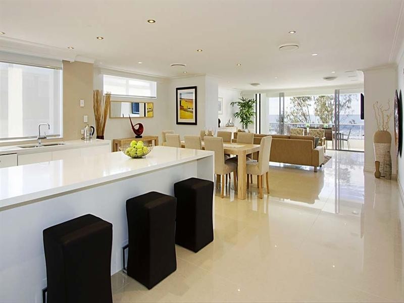 5/77-79 Albatross Avenue, Mermaid Beach QLD 4218