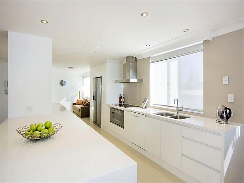 5/77-79 Albatross Avenue, Mermaid Beach QLD 4218