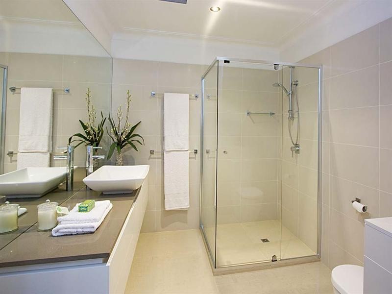 5/77-79 Albatross Avenue, Mermaid Beach QLD 4218