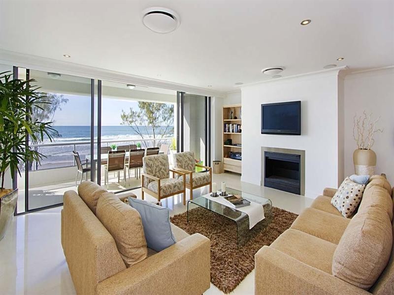 5/77-79 Albatross Avenue, Mermaid Beach QLD 4218