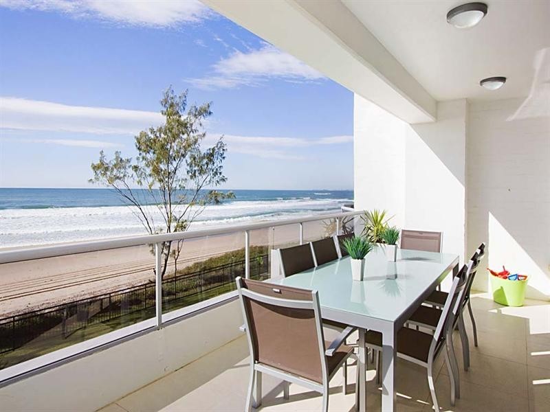 5/77-79 Albatross Avenue, Mermaid Beach QLD 4218