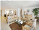 5/77-79 Albatross Avenue, Mermaid Beach QLD 4218