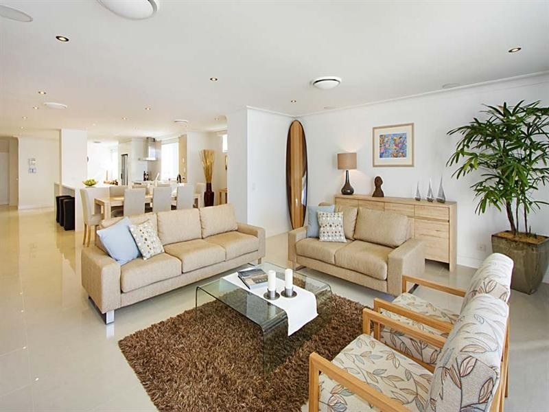 5/77-79 Albatross Avenue, Mermaid Beach QLD 4218