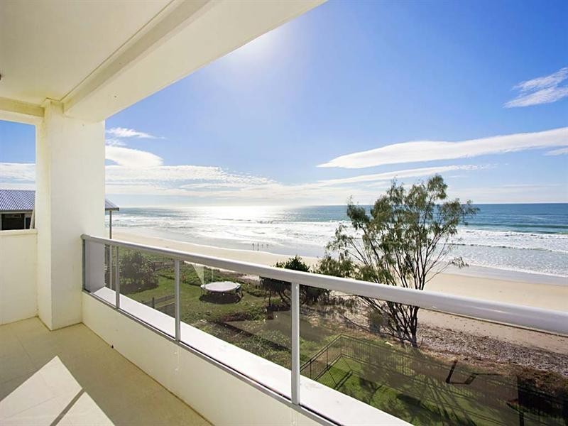 5/77-79 Albatross Avenue, Mermaid Beach QLD 4218
