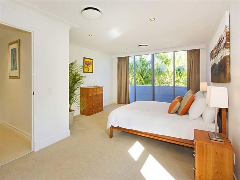 5/77-79 Albatross Avenue, Mermaid Beach QLD 4218