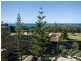 502 The Ritz Philip Avenue, Broadbeach QLD 4218