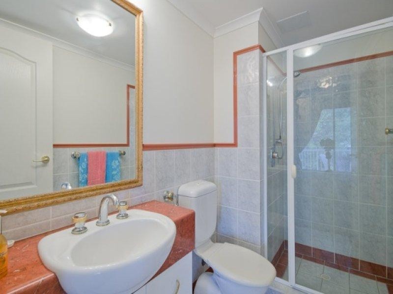 502 The Ritz Philip Avenue, Broadbeach QLD 4218