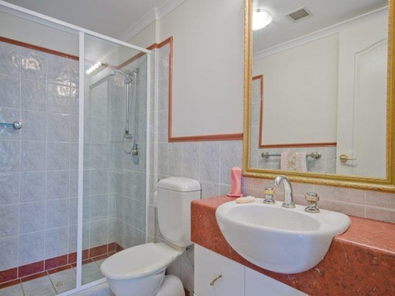 502 The Ritz Philip Avenue, Broadbeach QLD 4218