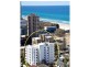 502 The Ritz Philip Avenue, Broadbeach QLD 4218