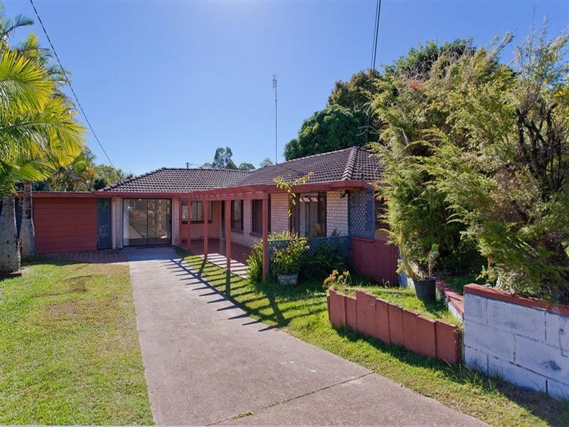 23 Petra Street, Southport QLD 4215