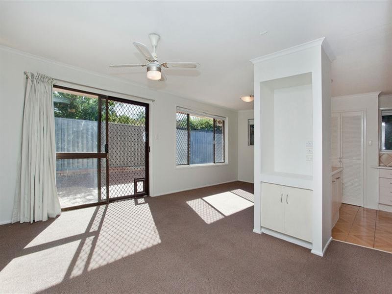 23 Petra Street, Southport QLD 4215