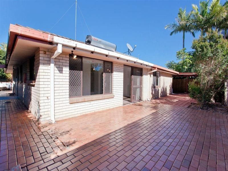 23 Petra Street, Southport QLD 4215