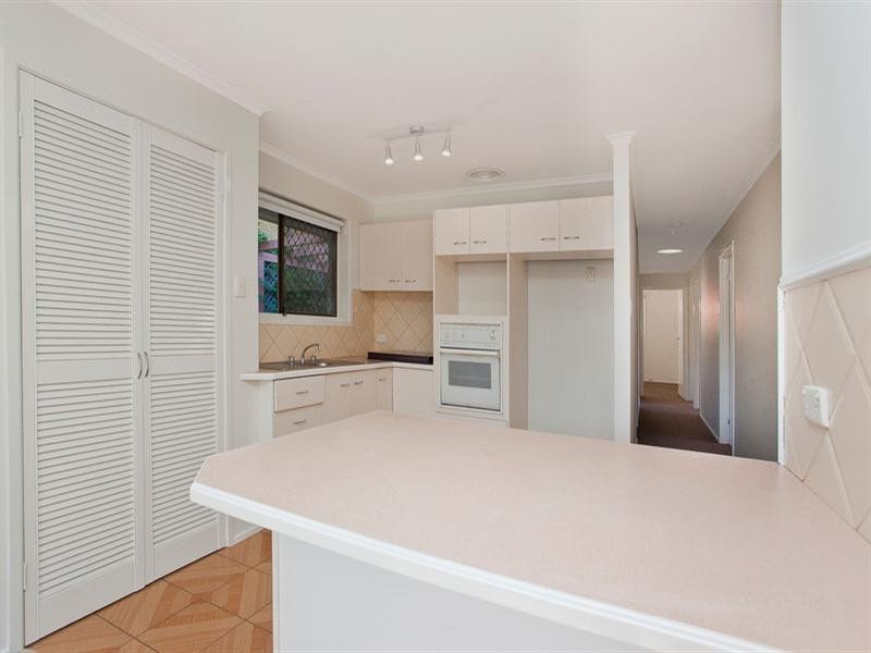 23 Petra Street, Southport QLD 4215