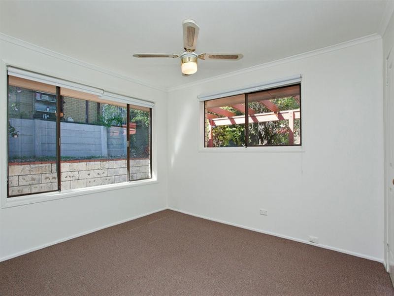 23 Petra Street, Southport QLD 4215