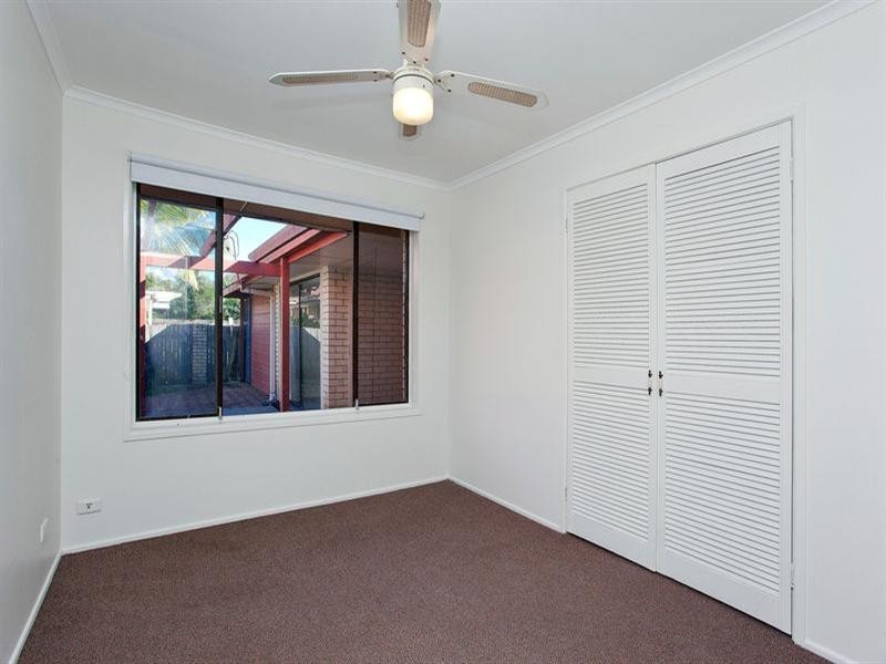 23 Petra Street, Southport QLD 4215