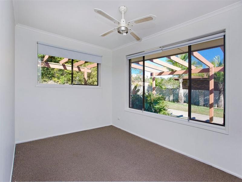 23 Petra Street, Southport QLD 4215