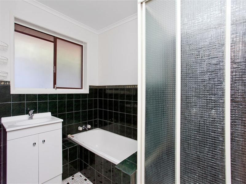 23 Petra Street, Southport QLD 4215