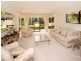 Villa 1 Bradford North, Rhode Island, Clear Island Waters QLD 4226