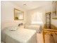 Villa 1 Bradford North, Rhode Island, Clear Island Waters QLD 4226