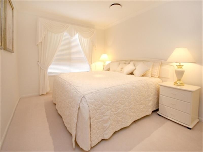 Villa 1 Bradford North, Rhode Island, Clear Island Waters QLD 4226