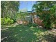 1 Wallace Street, Southport QLD 4215
