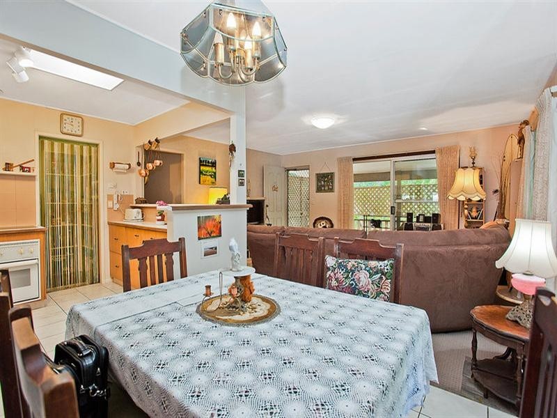 1 Wallace Street, Southport QLD 4215