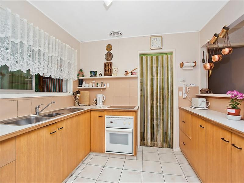 1 Wallace Street, Southport QLD 4215