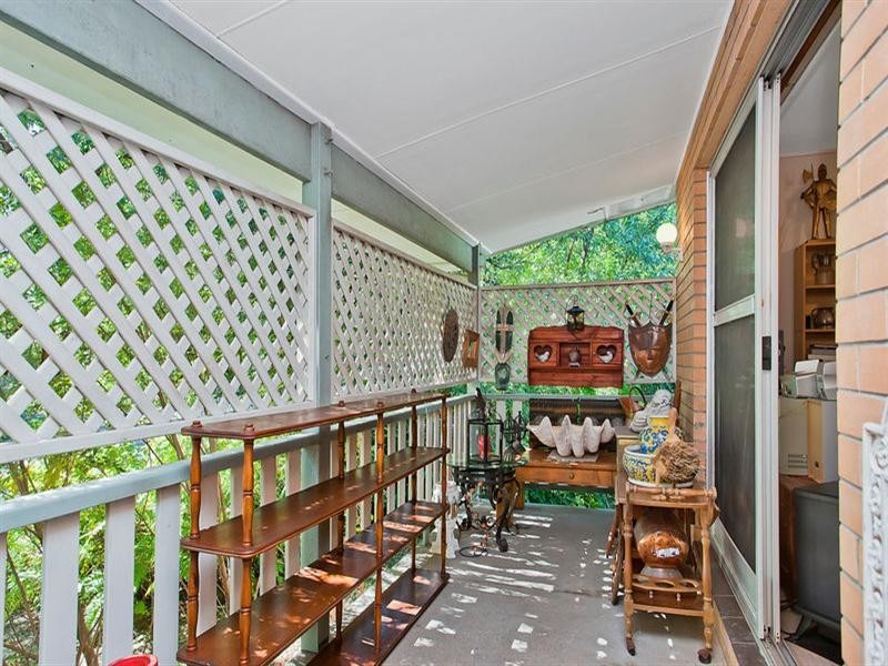 1 Wallace Street, Southport QLD 4215