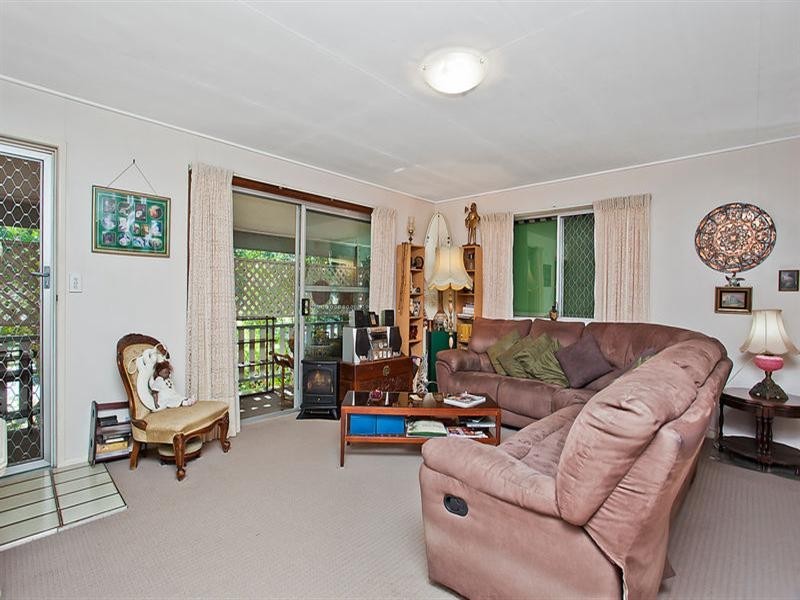 1 Wallace Street, Southport QLD 4215