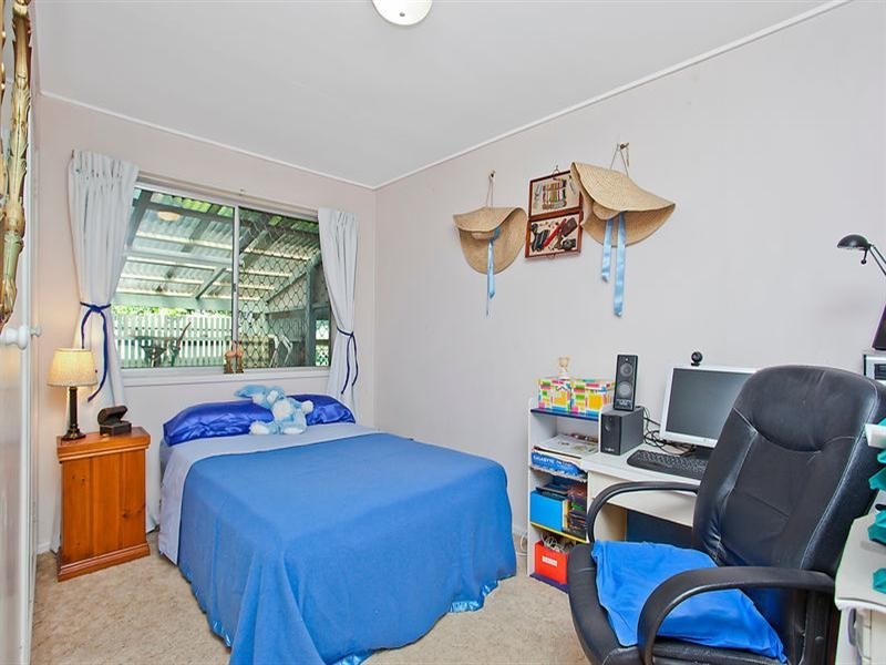 1 Wallace Street, Southport QLD 4215