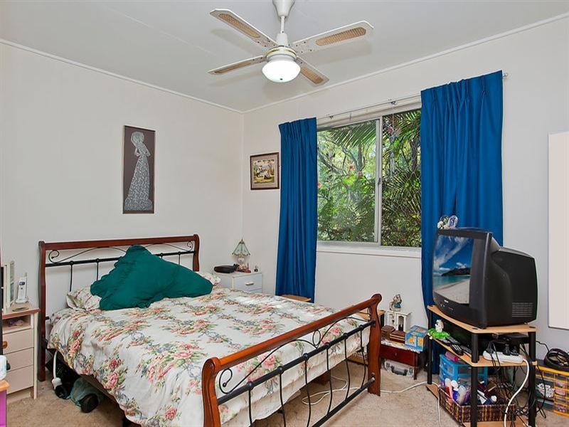 1 Wallace Street, Southport QLD 4215