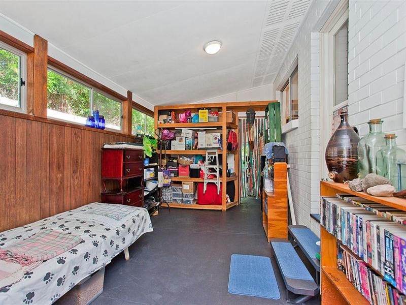 1 Wallace Street, Southport QLD 4215