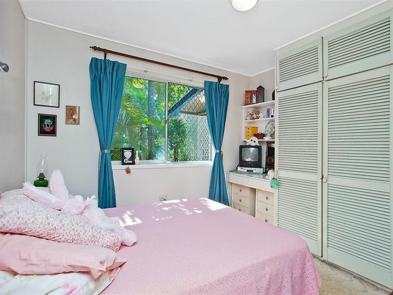 1 Wallace Street, Southport QLD 4215