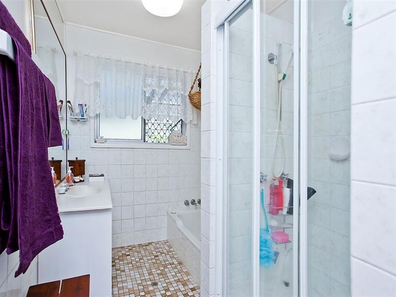 1 Wallace Street, Southport QLD 4215