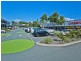 1 Wallace Street, Southport QLD 4215