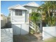 1025 Gold Coast Highway, Palm Beach QLD 4221