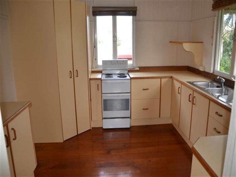 1025 Gold Coast Highway, Palm Beach QLD 4221