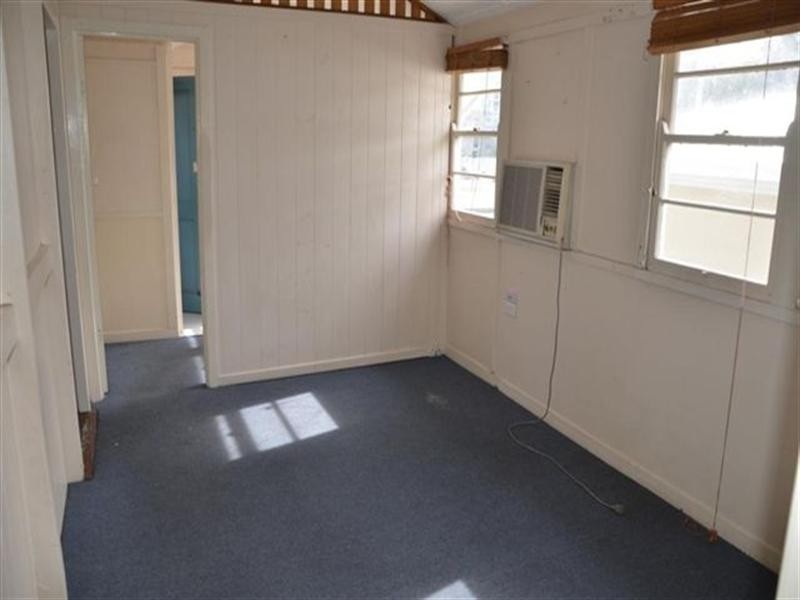 1025 Gold Coast Highway, Palm Beach QLD 4221