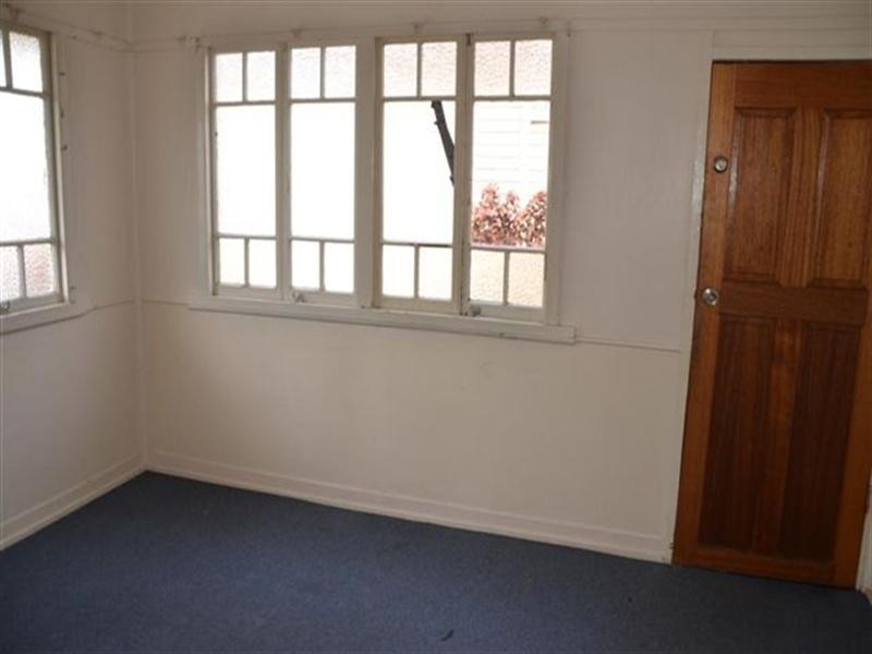 1025 Gold Coast Highway, Palm Beach QLD 4221