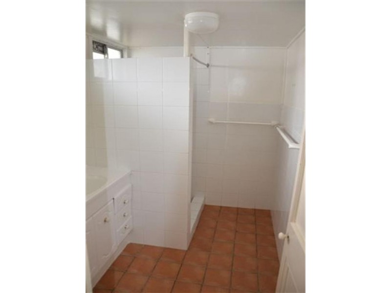 1025 Gold Coast Highway, Palm Beach QLD 4221