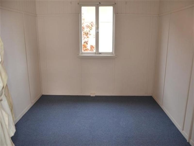 1025 Gold Coast Highway, Palm Beach QLD 4221