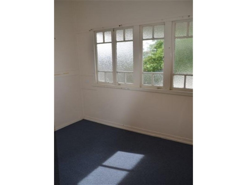 1025 Gold Coast Highway, Palm Beach QLD 4221