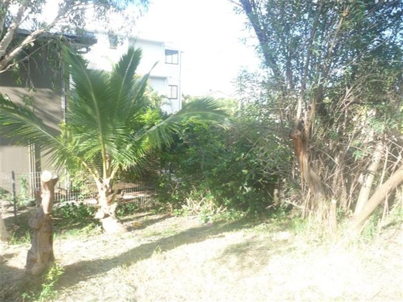 1025 Gold Coast Highway, Palm Beach QLD 4221