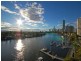 49/2884 The Hawaiian, Surfers Paradise QLD 4217