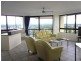 49/2884 The Hawaiian, Surfers Paradise QLD 4217