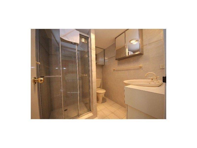 49/2884 The Hawaiian, Surfers Paradise QLD 4217