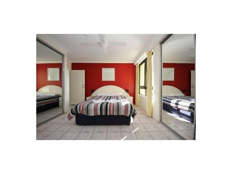 49/2884 The Hawaiian, Surfers Paradise QLD 4217