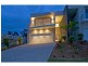 8006B Vista Drive, Benowa QLD 4217